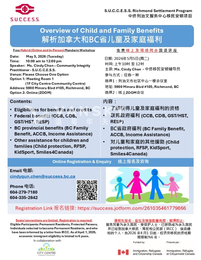 260420152053_May 5 Overview of Child and Family Benefits_Final.jpg